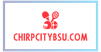 ChirpCityBSU.com – Sports Betting